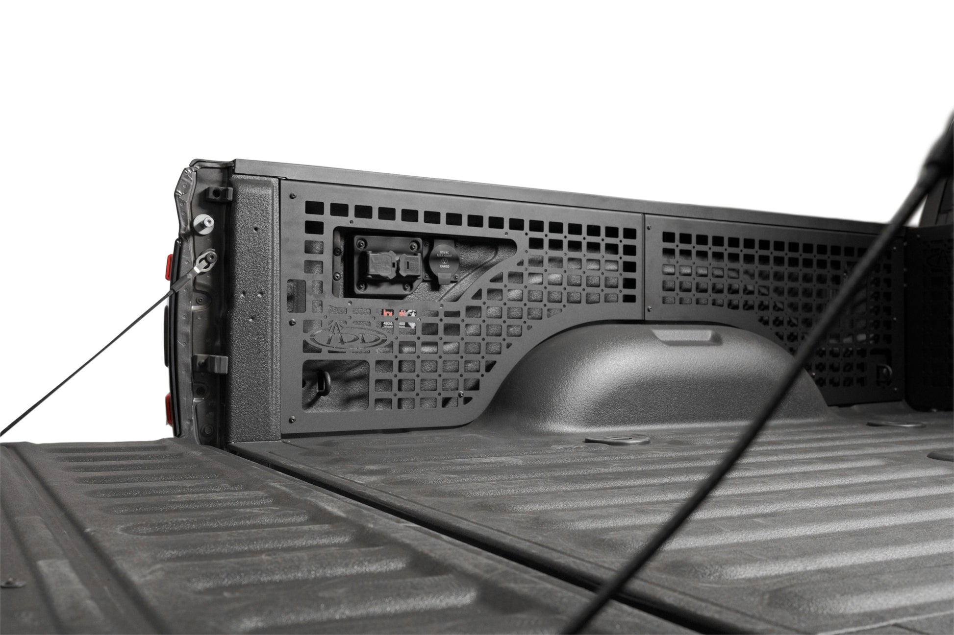 AC5603201NA image 4