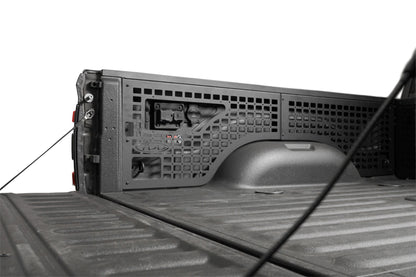 AC5603201NA image 4
