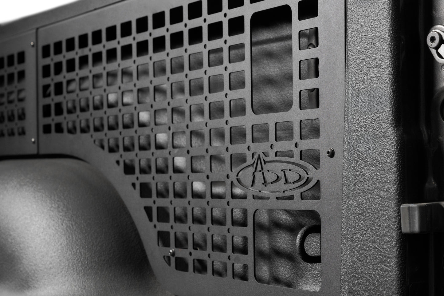 AC5603301NA image 2