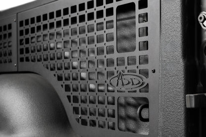 AC5603301NA image 2