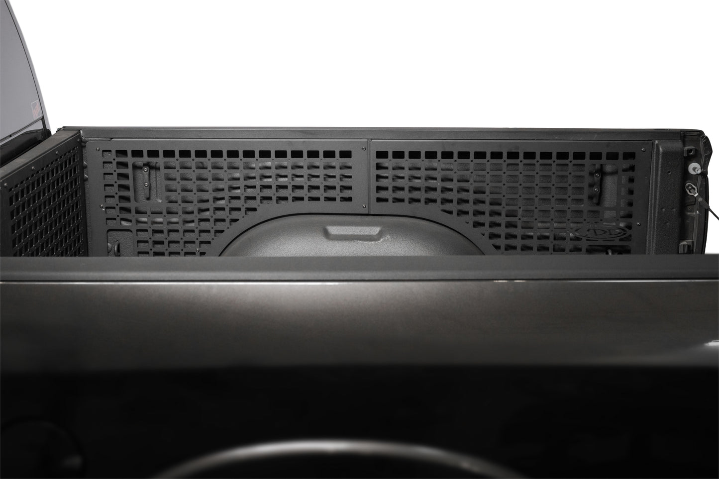 AC5603301NA image 3