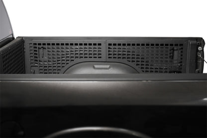 AC5603301NA image 3