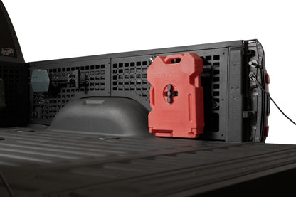 AC5603301NA image 4
