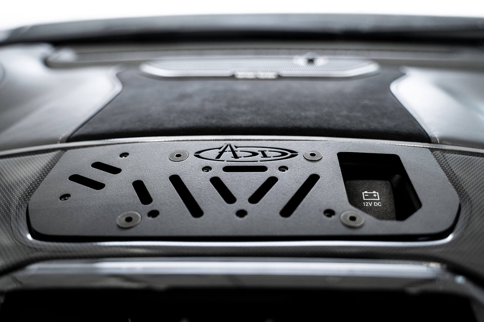 AC6201701NA image 2