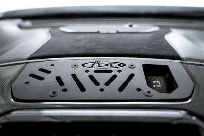 AC6201701NA image 2
