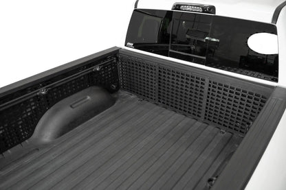 Addictive Desert Designs 2019-2025 RAM 1500 TRX/RHO Bed Cab Molle Panels by Addictive Desert Designs