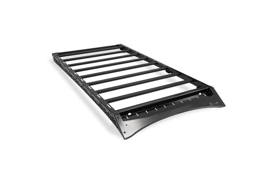 Rack de techo Rago Fabrication para Toyota 4Runner 2010-2024