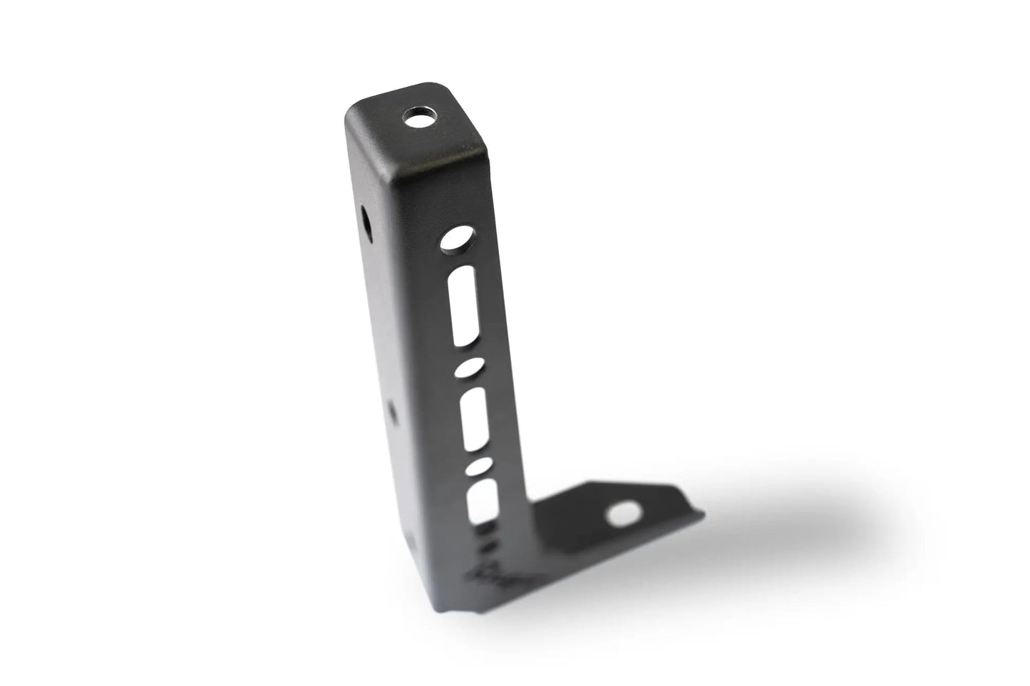 Rago Fabrication 2024 Toyota Tacoma Bed Channel Stiffeners by Rago Fabrication