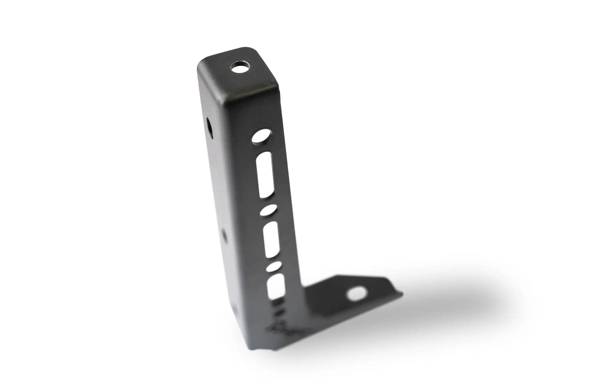 Rago Fabrication 2024 Toyota Tacoma Bed Channel Stiffeners by Rago Fabrication