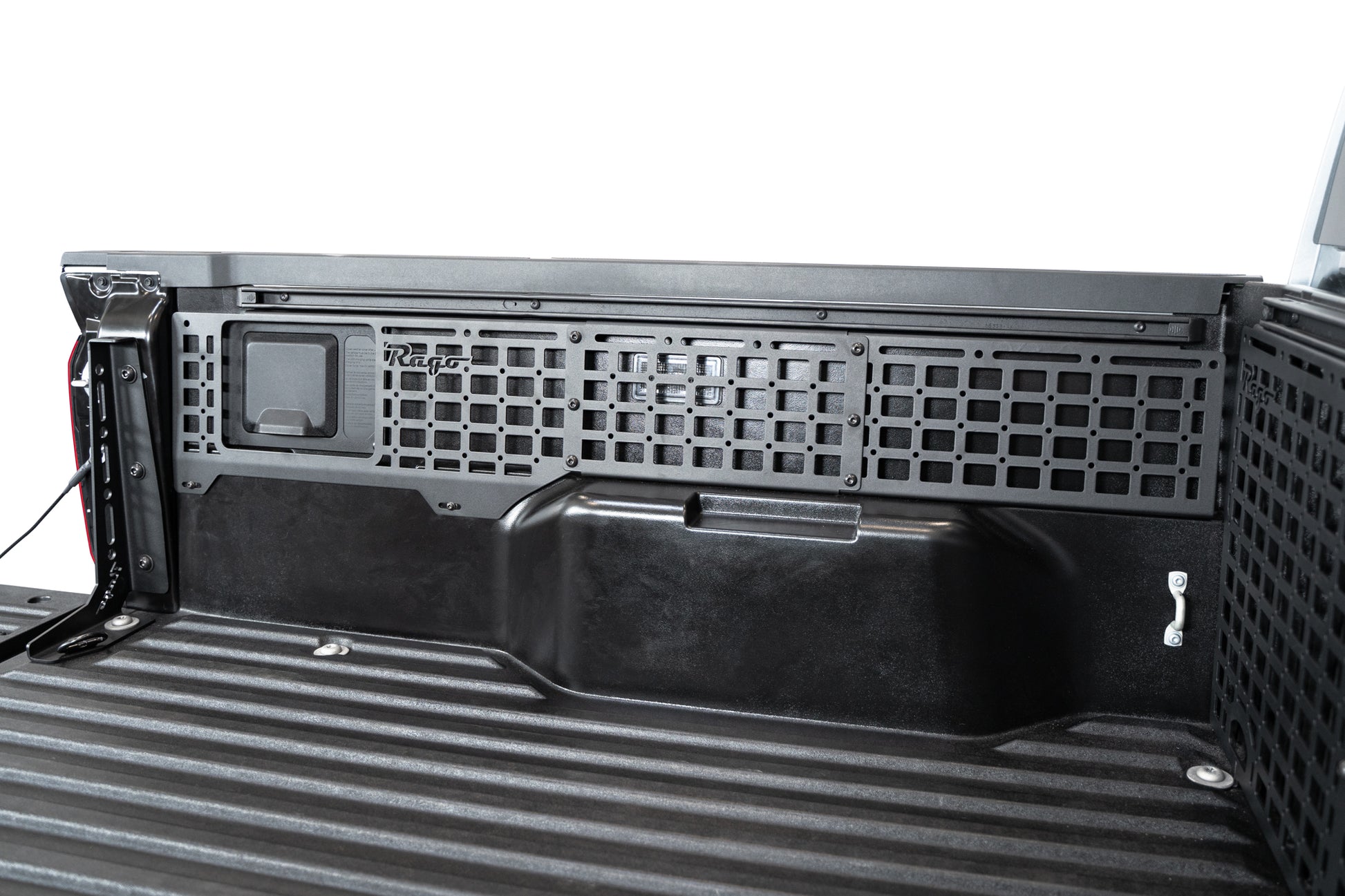 AC6703201NA image 2
