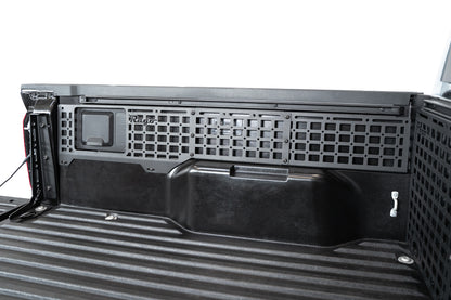 AC6703201NA image 2