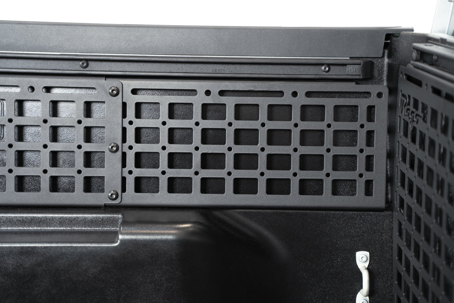 AC6703201NA image 4
