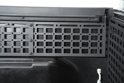 AC6703201NA image 4