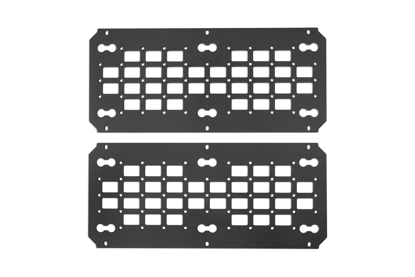AC6706701NA image 18