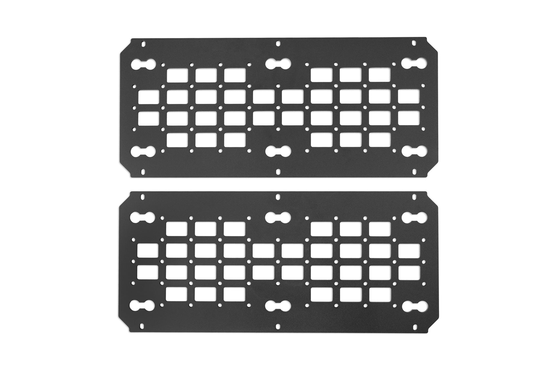 AC6706701NA image 18