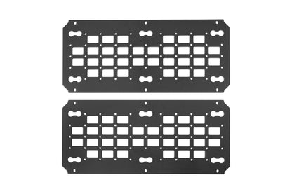 AC6706701NA image 18