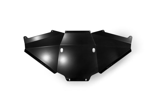 AC7106903NA image 1