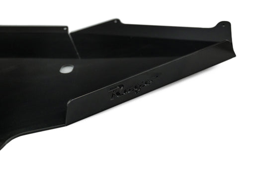 AC7106903NA image 2