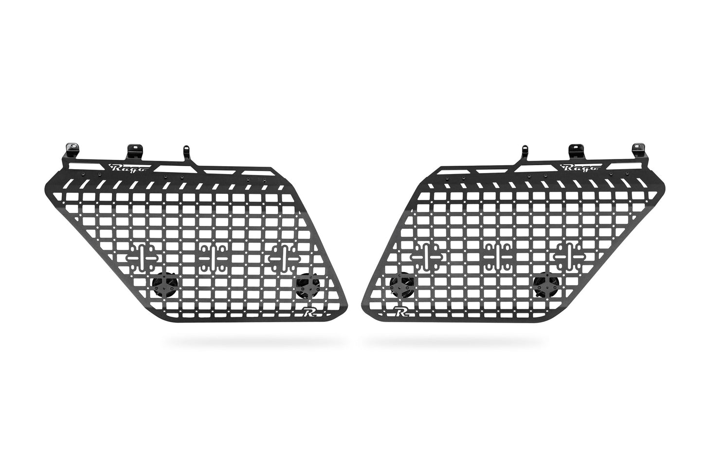 AC7109201NA image 15