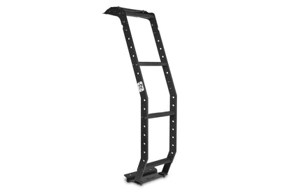 Rago Fabrication 2025 Toyota 4Runner Rear Hatch Ladder by Rago Fabrication