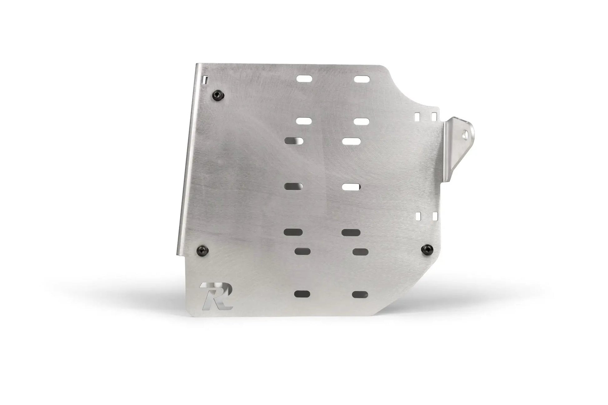 Rago Fabrication 2025+ Toyota 4Runner Under-Hood Air Compressor Mount by Rago Fabrication