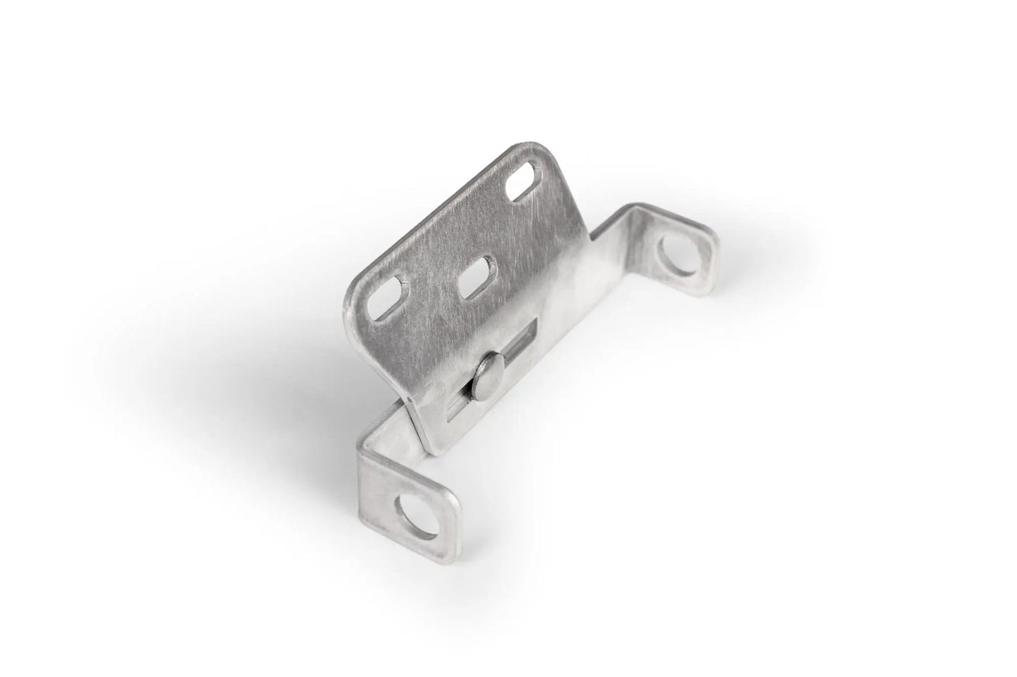 Rago Fabrication 2025+ Toyota 4Runner Wifey Block Mount by Rago Fabrication