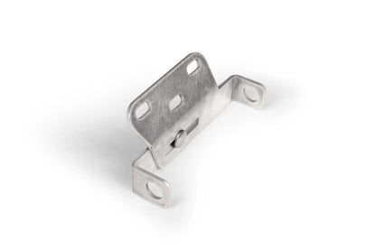 Rago Fabrication 2025+ Toyota 4Runner Wifey Block Mount by Rago Fabrication