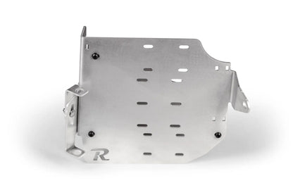Rago Fabrication 2025+ Toyota 4Runner Wifey Block Mount by Rago Fabrication