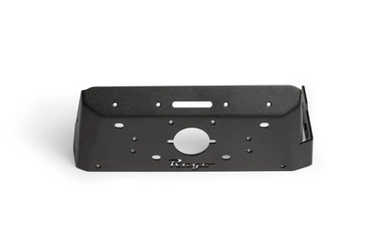 Rago Fabrication 2025 Toyota 4Runner Device Dash Mount by Rago Fabrication