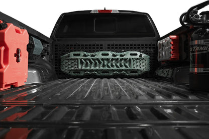 Addictive Desert Designs 2024-2025 Ford Ranger Raptor Bed Cab Molle Panels by Addictive Desert Designs