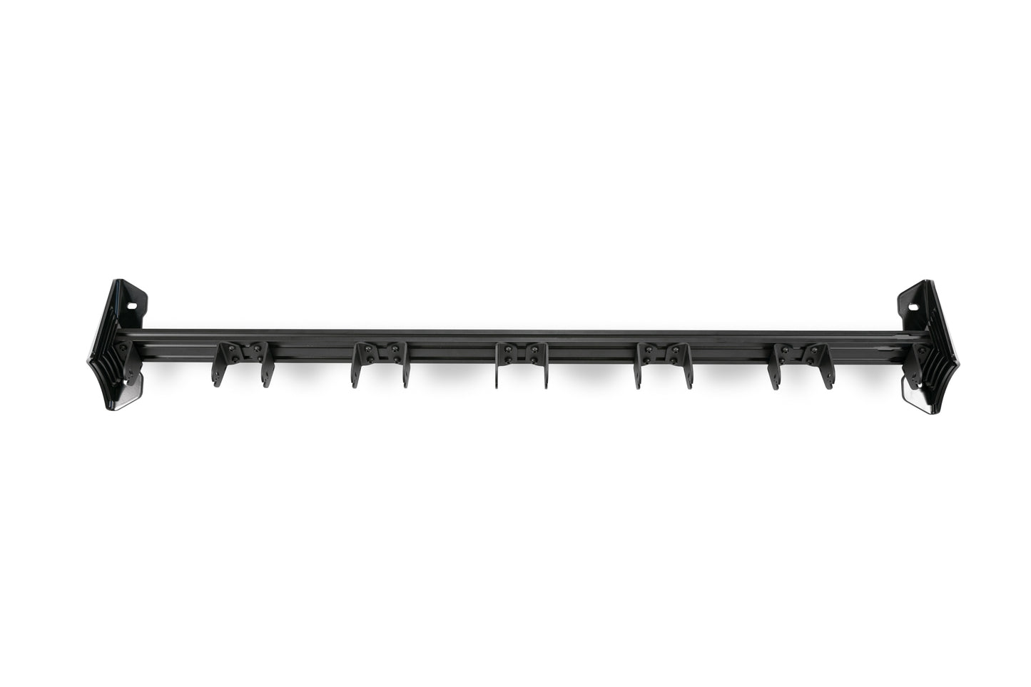 Portaequipajes de techo Rago Fabrication para Toyota Land Cruiser 2024-2025
