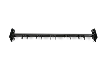 Portaequipajes de techo Rago Fabrication para Toyota Land Cruiser 2024-2025
