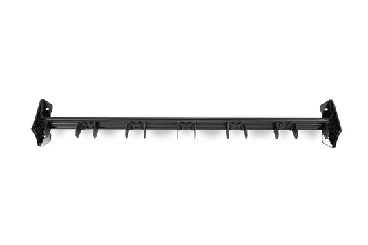 Portaequipajes de techo Rago Fabrication para Toyota Land Cruiser 2024-2025