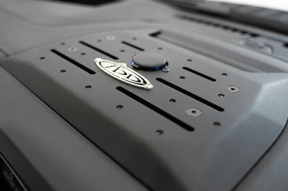 AC810350180 image 3