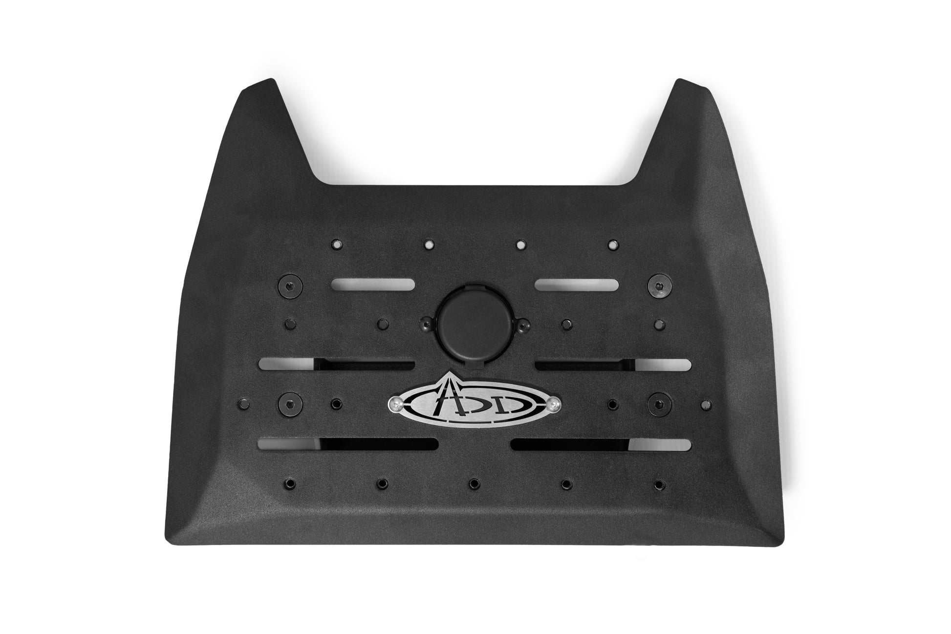 AC810350180 image 6