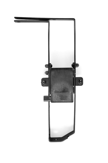 AC81152501NA image 1