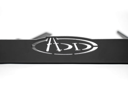 AC96100801NA image 6