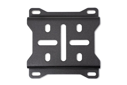 Rago Fabrication Exterior Molle Panel by Rago Fabrication