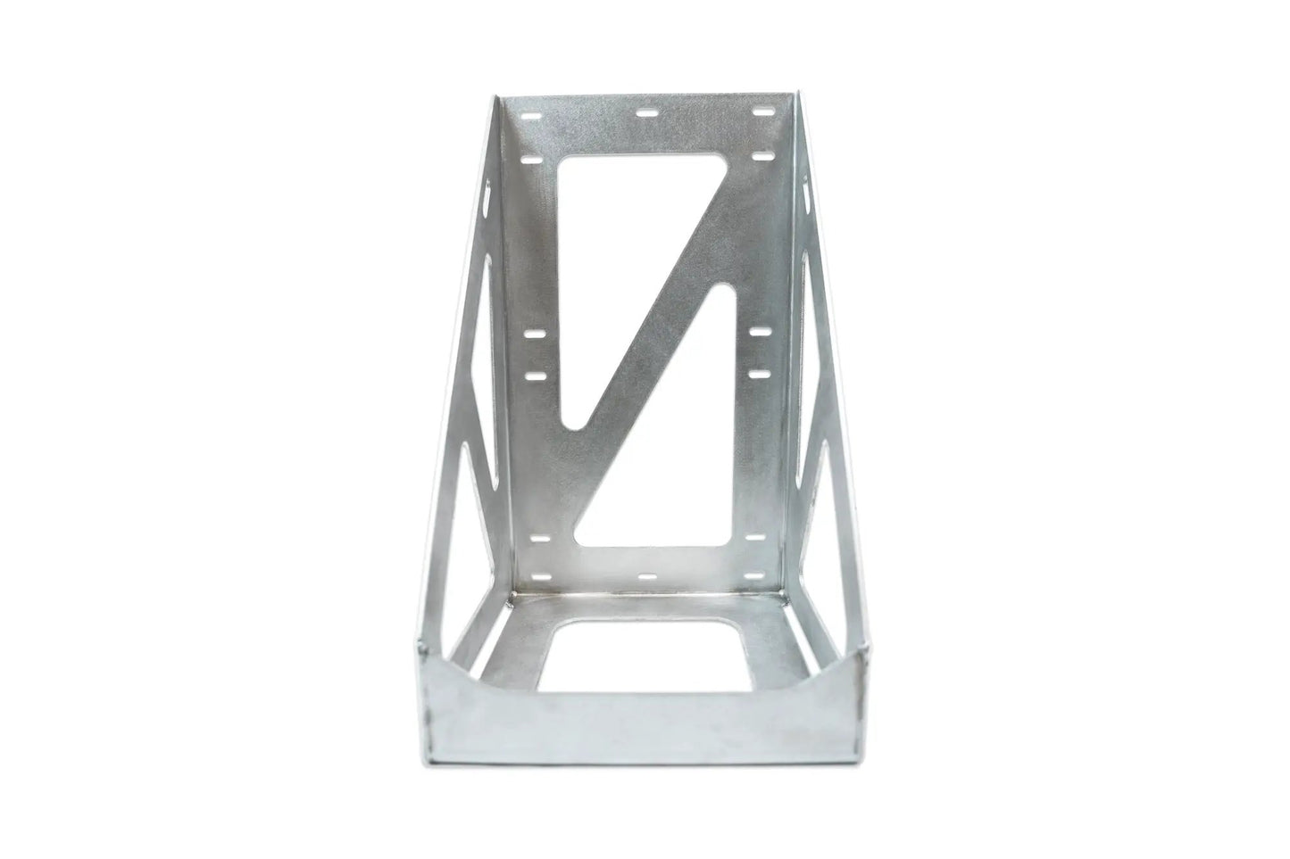 Rago Fabrication Mount Bracket by Rago Fabrication