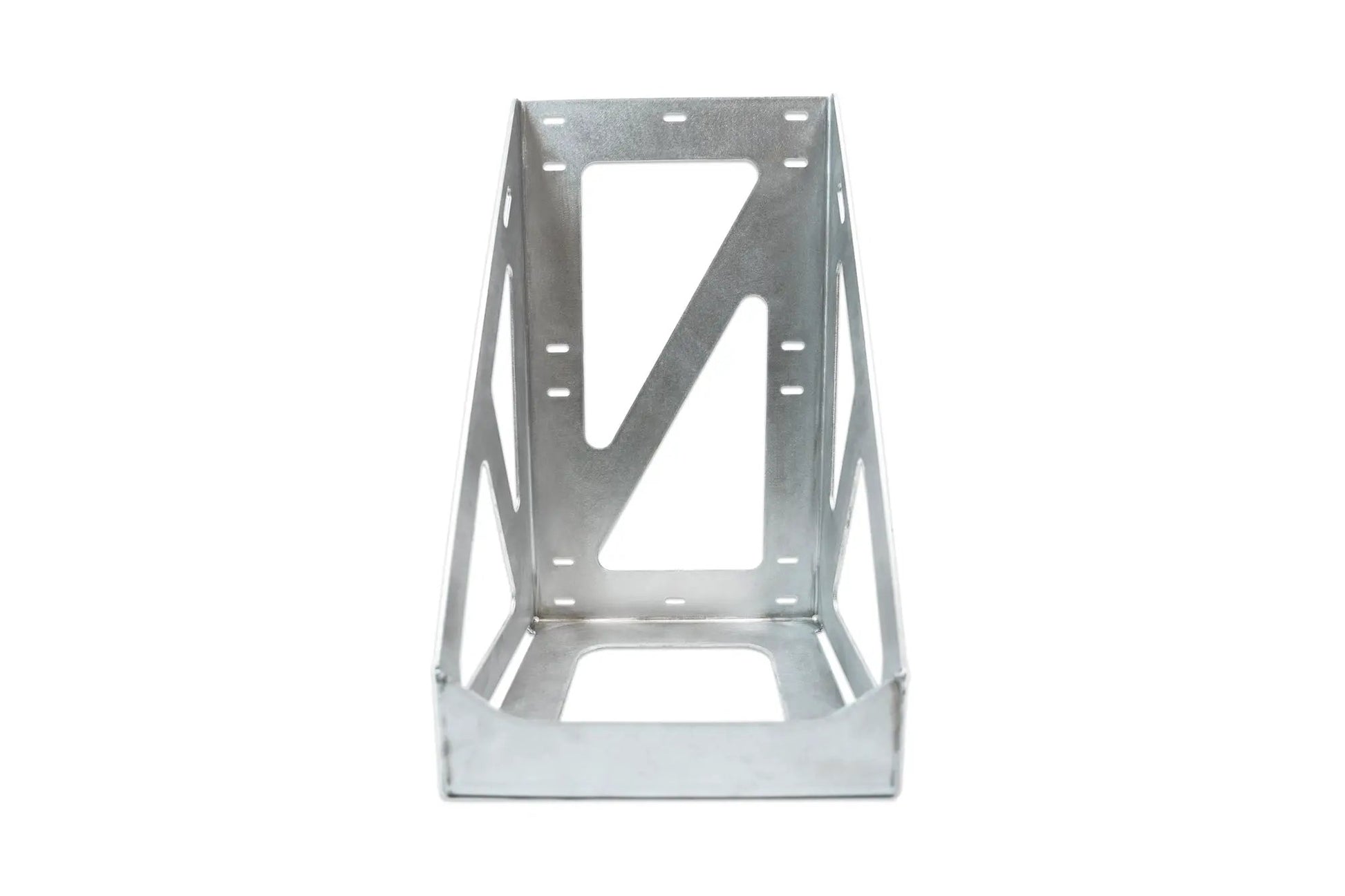 Rago Fabrication Mount Bracket by Rago Fabrication