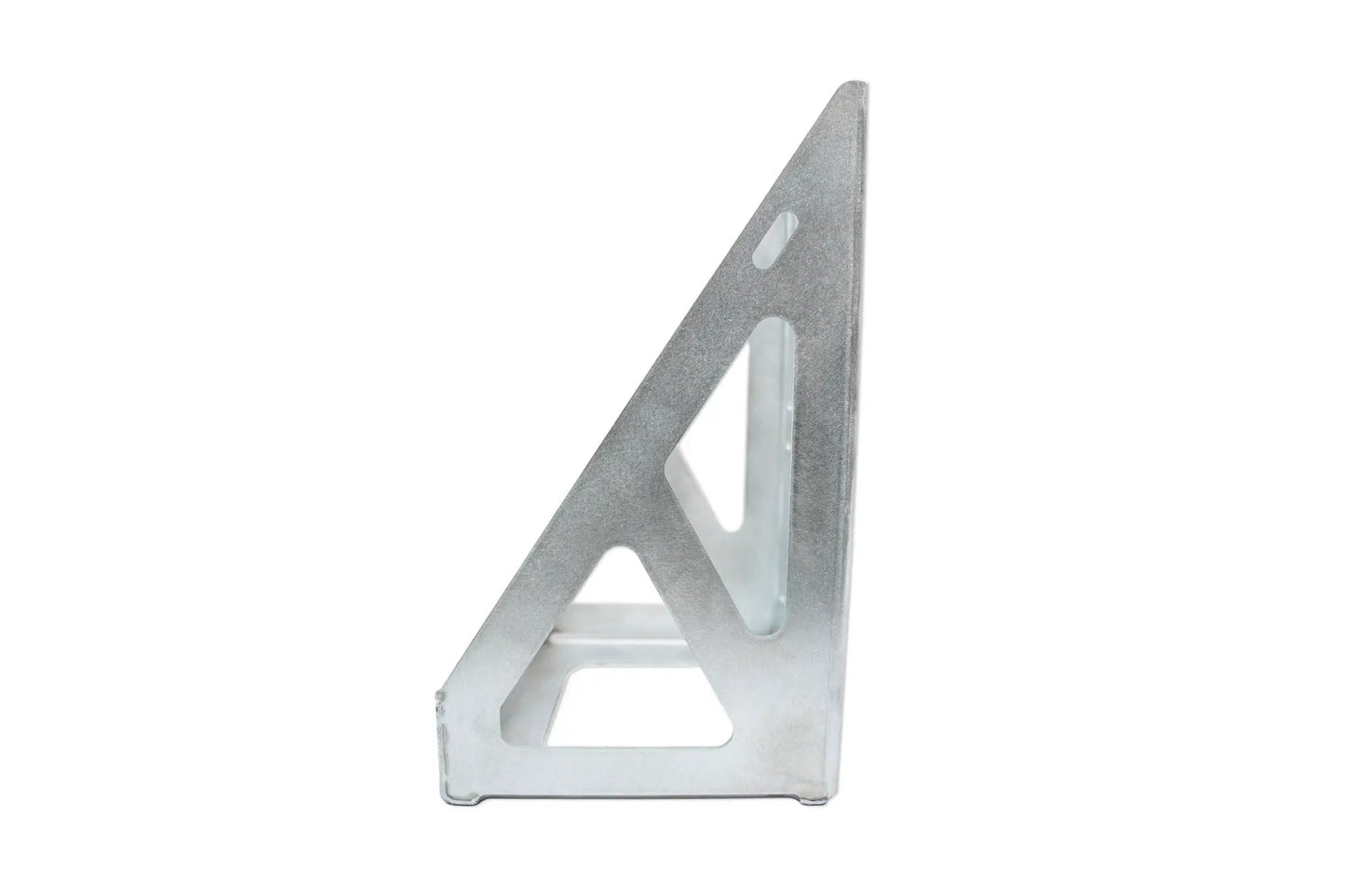 Rago Fabrication Mount Bracket by Rago Fabrication
