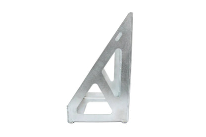 Rago Fabrication Mount Bracket by Rago Fabrication