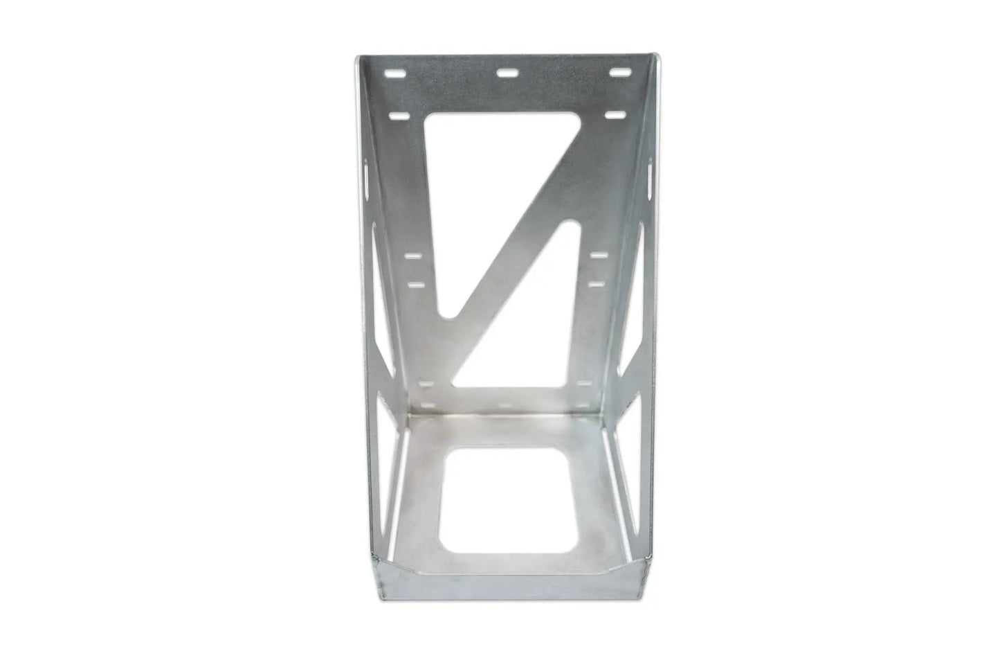 Rago Fabrication Mount Bracket by Rago Fabrication