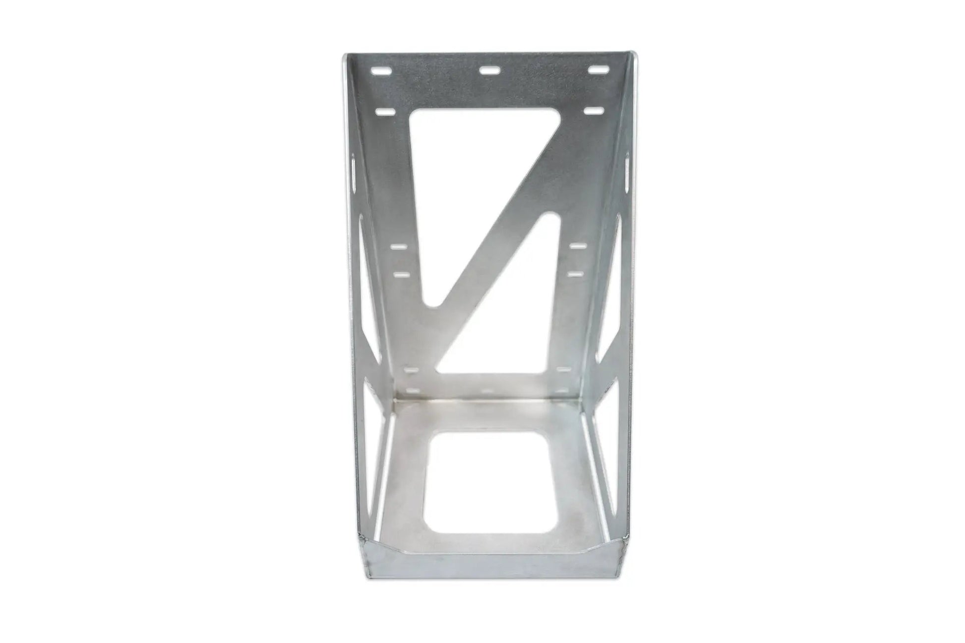 Rago Fabrication Mount Bracket by Rago Fabrication