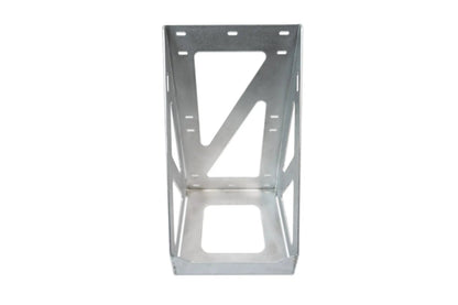 Rago Fabrication Mount Bracket by Rago Fabrication