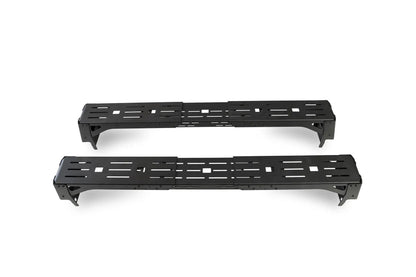 Rago Fabrication Truck Bed Rack Crossmembers by Rago Fabrication