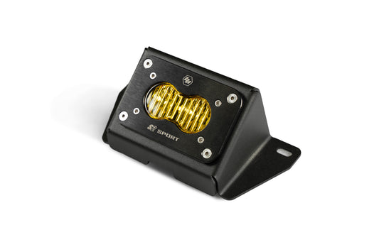 AC9908601NA image 1