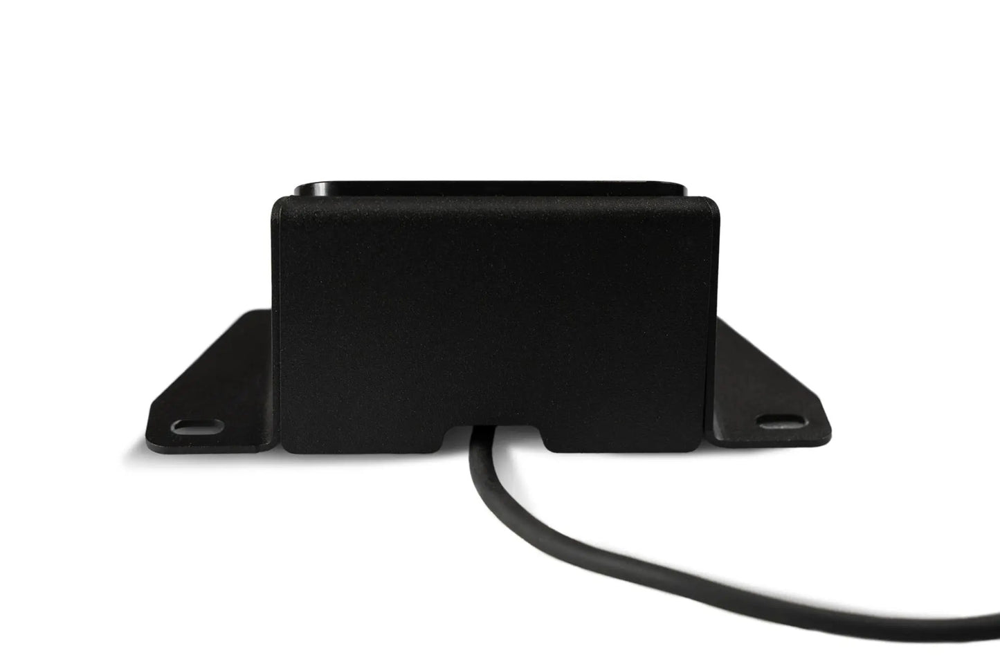 Rago Fabrication The Illuminator - Roof Rack Light Mount - Baja Designs S2 by Rago Fabrication