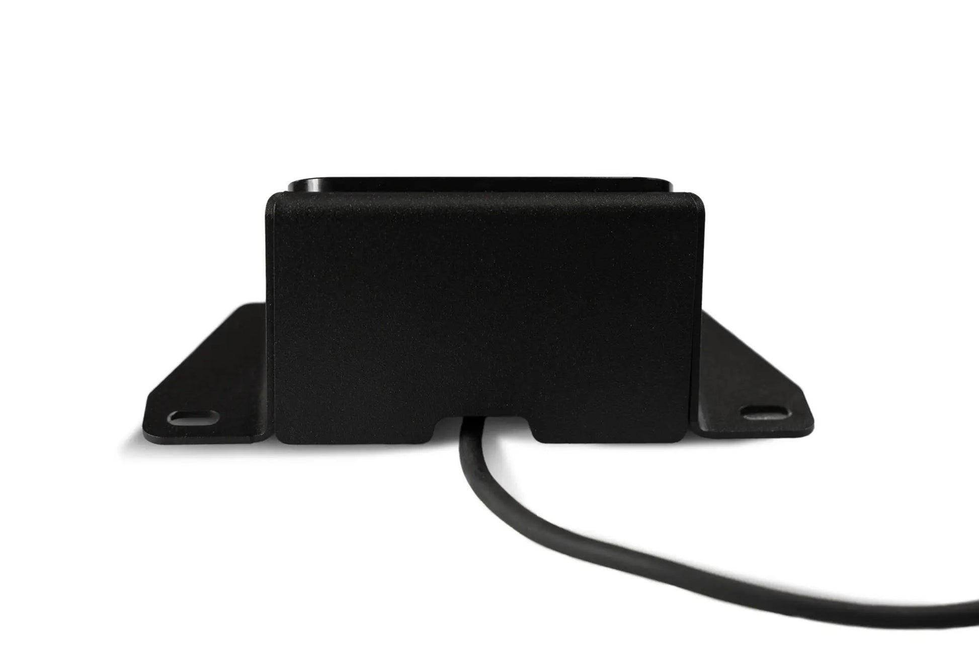 Rago Fabrication The Illuminator - Roof Rack Light Mount - Baja Designs S2 by Rago Fabrication