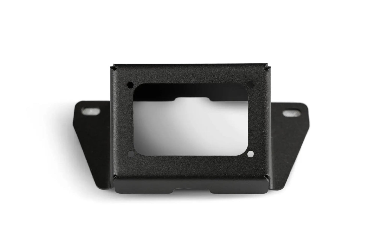 Rago Fabrication The Illuminator - Roof Rack Light Mount - Baja Designs S2 by Rago Fabrication